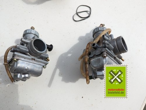 PXL_20240517_143101618